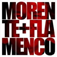 Enrique Morente: Morente + Flamenco - portada mediana