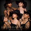 Fifth Harmony: Reflection - portada reducida