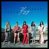 Fifth Harmony: 7/27 - portada reducida