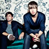 Foster the People / 2
