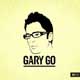 Gary Go - portada reducida