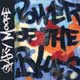 Gary Moore: Power of the blues - portada reducida