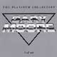 Gary Moore: The Platinum Collection - portada reducida