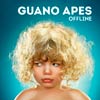 Guano Apes: Offline - portada reducida