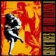 Guns n' Roses: Use Your Illusion I y II portada reducida