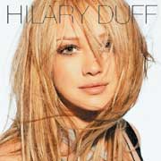 Hilary Duff - portada mediana
