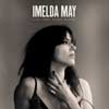 Imelda May: Life love flesh blood - portada reducida