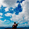 Jack Johnson: From here to now to you - portada reducida