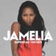 Jamelia: Superstar. The Hits - portada reducida
