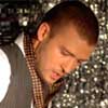 Justin Timberlake / 8