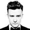 Justin Timberlake / 10