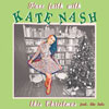 Kate Nash: Have faith with Kate Nash this Christmas - portada reducida