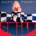 Katy Perry: Smile - portada reducida