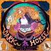 Katy Perry: Dark horse - portada reducida