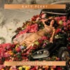 Katy Perry: Unconditionally - portada reducida