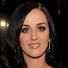 Katy Perry Nominaciones 53 edicion de los Grammy / 38