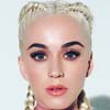 Katy Perry / 50