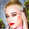 Katy Perry / 53