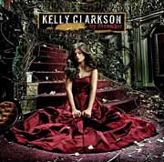 Kelly Clarkson: My december - portada mediana