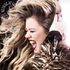 Kelly Clarkson: Meaning of life - portada reducida