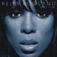 Kelly Rowland: Here I am - portada reducida
