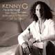 Kenny G: I'm in the mood for love - portada reducida