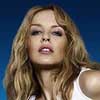 Kylie Minogue / 2