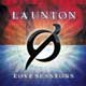La unión: Love sessions - portada reducida