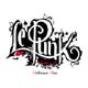 Le Punk: Volumen Uno - portada reducida