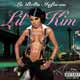 Lil Kim: La Bella Mafia - portada reducida