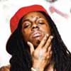 Lil Wayne / 1