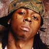 Lil Wayne / 3