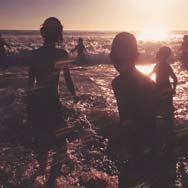 Linkin Park: One more light - portada mediana