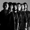 Linkin Park / 6