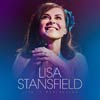 Lisa Stansfield: Live in Manchester - portada reducida