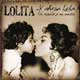 Lolita: ...Y ahora Lola. Un regalo a mi madre - portada reducida