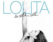 Lolita: De Lolita a Lola - portada mediana