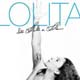 Lolita: De Lolita a Lola - portada reducida