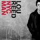 Lou Reed: NYC Man - portada reducida