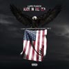 Lupe Fiasco: Made in the USA - portada reducida