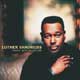 Luther Vandross: Dance With My Father - portada reducida