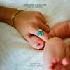 Macklemore & Ryan Lewis: Growing up (Sloane's song) - portada reducida