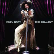 Macy Gray: The sellout - portada mediana