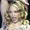 Madonna / 9
