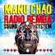 Manu Chao: Radio Bemba Sound System - portada reducida