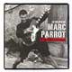 Marc Parrot: Lo mejor de... (No tan sencillo) (Los Singles) - portada reducida