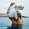 Marco Mengoni: Atlantico on tour - portada reducida