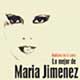 María Jiménez: Háblame En La Cama - Lo Mejor De María Jiménez - portada reducida