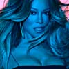 Mariah Carey: Caution - portada reducida