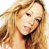Mariah Carey / 7